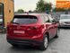 Mazda CX-5, 2015 г., Дизель, 220 тыс. км, Внедорожник / Кроссовер, Красный, Ровно AT-10429431 фото 7