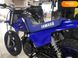 Новый Yamaha PW, 2023, Бензин, 49 см3, Мотоцикл, Днепр (Днепропетровск) new-moto-104786 фото 7