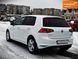 Volkswagen Golf, 2012 р., Бензин, 166 тис. км, Хетчбек, Білий, Черкаси AT-10411061 фото 4