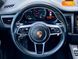 Porsche Macan, 2015, Бензин, 3.6 л., 107 тыс. км, Внедорожник / Кроссовер, Чорный, Киев 42271 фото 36