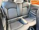 MINI Cooper, 2016 г., Бензин, 142 тыс. км, Хетчбек, Зеленый, Одесса AT-10409577 фото 18