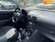 Toyota Avensis, 2008, Бензин, 1.6 л., 314 тис. км, Універсал, Сірий, Вінниця 46267 фото 21