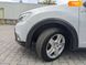 Renault Sandero StepWay, 2017, Дизель, 1.46 л., 167 тис. км, Хетчбек, Білий, Вінниця 47011 фото 11