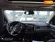 Mitsubishi Outlander, 2015, Бензин, 2.36 л., 139 тис. км, Позашляховик / Кросовер, Білий, Київ 41830 фото 8