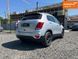 Chevrolet Trax, 2018 р., Бензин, 95 тис. км, Позашляховик / Кросовер, Сірий, Львів AT-10400406 фото 4