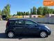 Nissan Note, 2006 р., Бензин, 245 тис. км, Хетчбек, Синій, Вінниця AT-10418029 фото 9