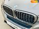 BMW X5, 2013, Дизель, 2.99 л., 179 тис. км, Позашляховик / Кросовер, Чорний, Одеса 111131 фото 9