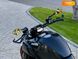 Ducati Diavel, 2013, Бензин, 1260 см³, 8 тыс. км, Мотоцикл без оптекателей (Naked bike), Чорный, Одесса moto-47778 фото 26