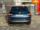 Skoda Kodiaq, 2019, Бензин, 1.98 л., 238 тыс. км, Внедорожник / Кроссовер, Синий, Ужгород 29520 фото 23