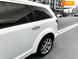 Fiat Freemont, 2012, Дизель, 2 л., 229 тыс. км, Внедорожник / Кроссовер, Белый, Киев 22189 фото 6