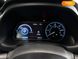 Nissan Leaf, 2021, Електро, 39 тис. км, Хетчбек, Сірий, Нововолинськ 40260 фото 30