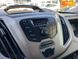 Ford Transit, 2017, Дизель, 2 л., 255 тыс. км, Вантажний фургон, Серый, Полтава 40963 фото 14