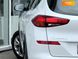 Hyundai Tucson, 2020, Газ пропан-бутан / Бензин, 2 л., 42 тис. км, Позашляховик / Кросовер, Білий, Київ 36477 фото 15