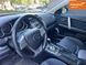Mazda 6, 2008 р., Бензин, 123 тис. км, Седан, Сірий, Дніпро (Дніпропетровськ) AT-10418094 фото 12