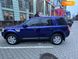 Land Rover Freelander, 2010, Дизель, 2.18 л., 164 тис. км, Позашляховик / Кросовер, Синій, Одеса Cars-Pr-68335 фото 3