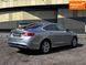 Chrysler 200, 2015 р., Бензин, 193 тис. км, Седан, Київ AT-10416141 фото 7
