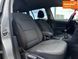 Volkswagen Golf, 2014 р., Дизель, 243 тис. км, Універсал, Київ AT-10416250 фото 12