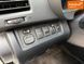 Toyota Highlander, 2013 г., Газ пропан-бутан / Бензин, 220 тыс. км, Внедорожник / Кроссовер, Киев AT-10417805 фото 21