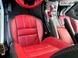 Land Rover Range Rover Sport, 2013, Дизель, 3 л., 122 тыс. км, Внедорожник / Кроссовер, Белый, Кривой Рог 22240 фото 56