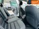 Skoda Octavia, 2012 г., Газ пропан-бутан / Бензин, 201 тыс. км, Седан, Белый, Харьков AT-10404102 фото 8