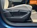 Volkswagen Tiguan, 2017 р., Бензин, 148 тис. км, Позашляховик / Кросовер, Синій, Рівне AT-10417864 фото 42