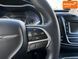 Chrysler 200, 2015 р., Бензин, 193 тис. км, Седан, Київ AT-10416141 фото 19