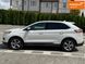 Ford Edge, 2020 г., Бензин, 59 тыс. км, Внедорожник / Кроссовер, Белый, Ровно AT-10418472 фото 7