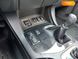 Lexus GX, 2008, Газ пропан-бутан / Бензин, 4.7 л., 245 тис. км, Позашляховик / Кросовер, Синій, Харків 19816 фото 39