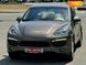 Porsche Cayenne, 2012, Дизель, 2.97 л., 238 тыс. км, Внедорожник / Кроссовер, Коричневый, Киев 111074 фото 61