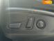 Kia Sportage, 2020, Бензин, 2.36 л., 57 тис. км, Позашляховик / Кросовер, Білий, Одеса 107733 фото 66