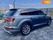 Audi Q7, 2016, Бензин, 3 л., 167 тис. км, Позашляховик / Кросовер, Сірий, Рівне 106638 фото 10