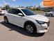 Peugeot 208, 2020 р., Електро, 102 тис. км, Хетчбек, Білий, Кривий Ріг AT-10425959 фото 24