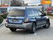 Subaru Forester, 2006, Газ пропан-бутан / Бензин, 2 л., 221 тис. км, Позашляховик / Кросовер, Синій, Одеса 18699 фото 13