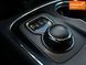 Dodge Durango, 2017 р., Бензин, 151 тис. км, Позашляховик / Кросовер, Сірий, Миколаїв AT-10410779 фото 8