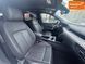 Audi e-tron, 2022 р., Електро, 53 тис. км, Позашляховик / Кросовер, Синій, Київ AT-10409800 фото 27