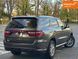 Dodge Durango, 2017 р., Бензин, 151 тис. км, Позашляховик / Кросовер, Сірий, Миколаїв AT-10410779 фото 4
