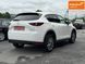 Mazda CX-5, 2019 г., Бензин, 152 тыс. км, Внедорожник / Кроссовер, Белый, Житомир AT-10422097 фото 3
