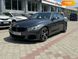 BMW 4 Series, 2014, Бензин, 119 тис. км, Купе, Сірий, Одеса 111122 фото 4