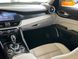 Alfa Romeo Giulia, 2019, Бензин, 2 л., 110 тис. км, Седан, Синій, Київ 107215 фото 38