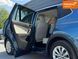 Volkswagen Tiguan, 2017 р., Бензин, 148 тис. км, Позашляховик / Кросовер, Синій, Рівне AT-10417864 фото 28