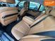 BMW X7, 2016 р., Дизель, 180 тис. км, Седан, Сірий, Запоріжжя AT-10411089 фото 6