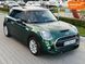 MINI Cooper, 2016 г., Бензин, 142 тыс. км, Хетчбек, Зеленый, Одесса AT-10409577 фото 6