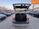 Hyundai Getz, 2008 г., Бензин, 100 тыс. км, Хетчбек, Серый, Запорожье AT-10411980 фото 7