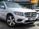 Mercedes-Benz GLC-Class, 2016, Дизель, 2.2 л., 130 тис. км, Позашляховик / Кросовер, Сірий, Одеса 48318 фото 96