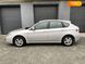 Subaru Impreza, 2011, Бензин, 1.5 л., 128 тыс. км, Хетчбек, Серый, Винница 7782 фото 10