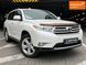 Toyota Highlander, 2013 г., Газ пропан-бутан / Бензин, 220 тыс. км, Внедорожник / Кроссовер, Киев AT-10417805 фото 4