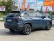 Jeep Cherokee, 2021 г., Бензин, 73 тыс. км, Внедорожник / Кроссовер, Синий, Бердичев AT-10402129 фото 4