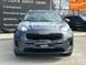 Kia Sportage, 2016 р., Дизель, 180 тис. км, Позашляховик / Кросовер, Чорний, Харків AT-10416222 фото 2