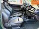 MINI Cooper, 2016 г., Бензин, 142 тыс. км, Хетчбек, Зеленый, Одесса AT-10409577 фото 15