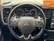 Mitsubishi Outlander, 2021 г., Бензин, 118 тыс. км, Внедорожник / Кроссовер, Чорный, Киев AT-10408790 фото 17